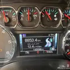 سوبر بان 2019 استندر