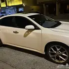 مكسيما 2011 فل كامل فتحة سقف   نظيفة