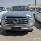 جريت وول Great Wall باور 2024 خصم 12.000ريال