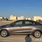 2023 شيري أريزو 5