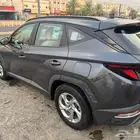 توسان 2022