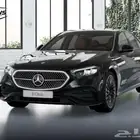 Mercedes-Benz E200 AMG Line