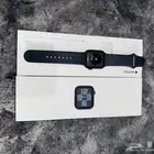 ساعة ابل واتش للبيع SE