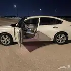 التيما نيسان 2014