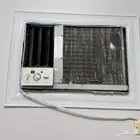 مكيف ممتاز جدا