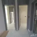 شقق للبيع حي الشعله ب 560 الف