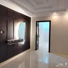 شقق بحي الندي ب 500 الف