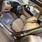 سوزوكي ديزاير 2024