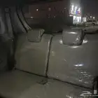 افانزا