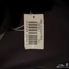 جي شوك - G Shock