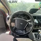 Dodge Caliber