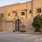 قرطبة - قريبة من حديقة جامع البابطين خلف المدرسة البريطانية
