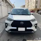 Toyota Veloz October 2024