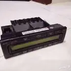 للبيع تحكم مكيف شبح W140
