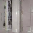 الخبر مدينة العمال