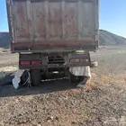 صندوق قلاب
