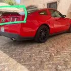 جناح RTR