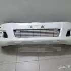 صدام هايلكس 2009__2015 وكاله الاصلي