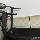 سير كهربائي