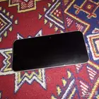 هونر 400