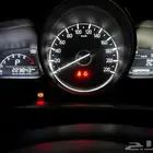مازدا cx3 2020