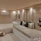 افتتاح كرفان صن رايز للايجار جدة
