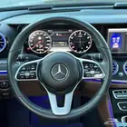 مرسيدس E300