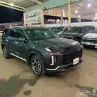 هيونداي بلاسيد موديل 2025
