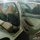 كيا اوبتيما 2015
