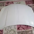 جنوط وكبوت صدمات دوج تشارجر اصليه 2015