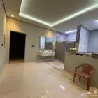 استراحة ايجار سنوي