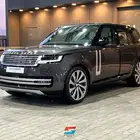 رنج روفر اوتوبيوغرافي___2025__ V8