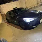 كيا كوريس