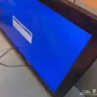 المظيلف الخالديه