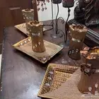 اكسسوارات ديكور منزلي اصلي ونظيف