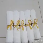 طرح توزيعات