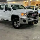 غمارتين جمس HD 2500 بدون دبل 2017