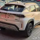 الاكثر مبيعا والاقل سعرا لدي الصفح سوزوكي فرونكس 2025