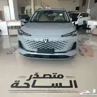 شانجان يونى اس 2026-اسعار خاصه للكاش والتمويل