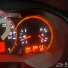 التيما موديل 2009 للبيع