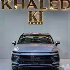 هيونداي سوناتا فليت موديل 2025