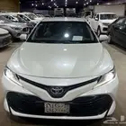 كامري-2019-هايبرد-بصمه-جنوط-العداد-200-الف-السعر-56000