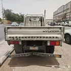 دينا هيونداي موديل 2014