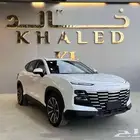 جيتور دايشنج .موديل 2024