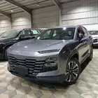 جيتور داشينج LUX لكجري 2024 -2025 عرض خاص