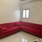 كنب شكل L