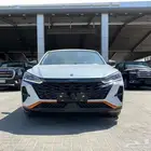 دونج فينج شاين E1 2025