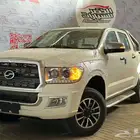 زد اكس اوتو مجيد 2025