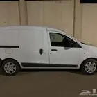 رينو دوكر