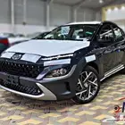 كونا كمفورت هايبرد - 2022 كاش و اقساط